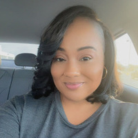 Notary Public in Forrest City, Arkansas 72335, Cambra Harris