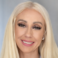 Notary Public in Fort Worth, Texas 76179, Catherine Calligaro