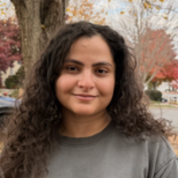 Notary Public in Charlotte, North Carolina 28213, Cynthia Habib