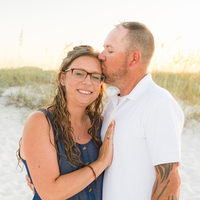 Notary Public in Lake Ozark, Missouri 65049, Tiffany Showers