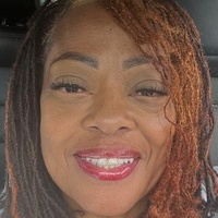 Notary Public in Seattle, Washington 98178, Veva  Mclemore-Young