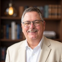 Notary Public in Fulton, Missouri 65251, Charles Anderson