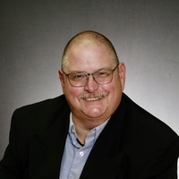 Notary Public in Fulton, Missouri 65251, Charles Anderson