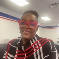 Notary Public in Hampton, Georgia 30228, Kendall Wheeler