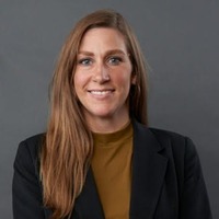 Notary Public in Ackerman, Mississippi 39735, Krystal N. Pea