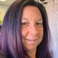 Notary Public in Upland, California 91786, Joanna Pugh