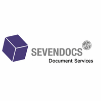 Notary Public in Studio City, California 91604, Gorj Ebrahimi