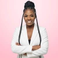 Notary Public in biloxi, Mississippi 39531, TIESHIA BRISTER