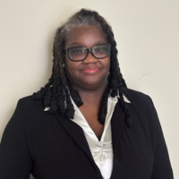 Notary Public in Columbia, South Carolina 29210, Naleesha Brown