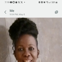 Notary Public in LEHIGH ACRES, Florida 33970, Margaret Beckford