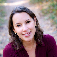 Notary Public in Alexandria, Virginia 22308, Christine Kopple