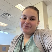 Notary Public in Palmyra, New Jersey 08065, Stephanie Benito Vasquez