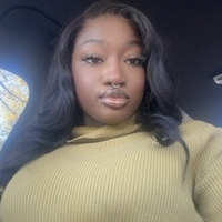 Notary Public in Ruther Glen , Virginia 22546, Ebony Isaac