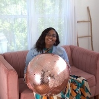 Notary Public in Memphis, Tennessee 38127, Eboni Woodard