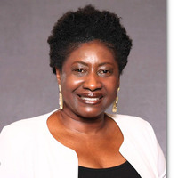 Notary Public in Katy, Texas 77494, Linda Obeya