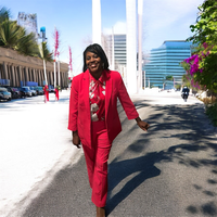 Notary Public in Roebuck, South Carolina 29376, Amanda Dube