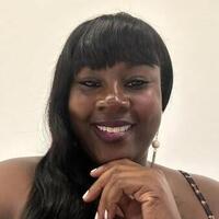 Notary Public in Macon, Georgia 31220, Shatara Moore