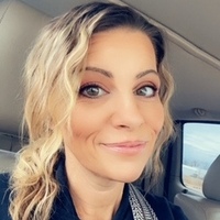 Notary Public in Riverton, Illinois 62561, Sarah Thomas