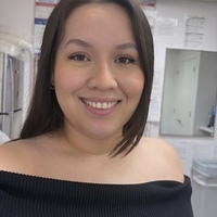 Notary Public in Riverhead, New York 11901, Jennifer Inamagua