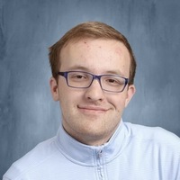 Notary Public in Bowling Green KY, Kentucky 42104, Kyle Kaporis