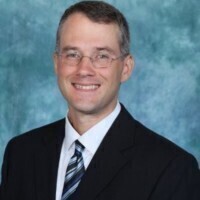 Notary Public in Piscataway, New Jersey 08854, Marc Poole