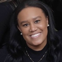 Notary Public in Snow Hill, North Carolina 28580, Okienna Edwards