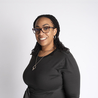 Notary Public in Augusta, Georgia 30906, Erica Williams