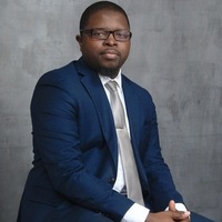 Notary Public in Orlando, Florida 32801, Eric Fryson