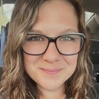 Notary Public in Monroe, North Carolina 28112, Shannon Donato