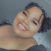 Notary Public in Little Rock, Arkansas 72209, Jamiraqui Vines