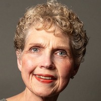 Notary Public in SIOUX FALLS, South Dakota 57108, Lori Lewison