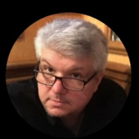 Notary Public in Akron, Ohio 44319, David Mateau
