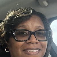 Notary Public in Durham , North Carolina 27703, Shawnda Overton