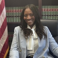 Notary Public in Somerset, New Jersey 08873, Kymberly Ford