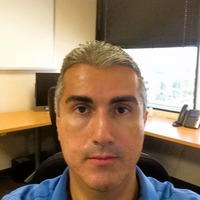 Notary Public in Plano, Texas 75074, Volkan Binboga