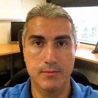 Notary Public in Plano, Texas 75074, Volkan Binboga