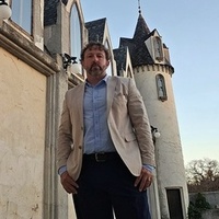 Notary Public in Elkland , Missouri 65644, Zane Smith