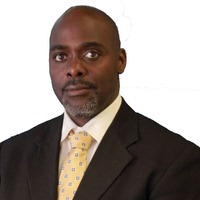 Notary Public in Jacksonville, Florida 32218, Stephen  Harris