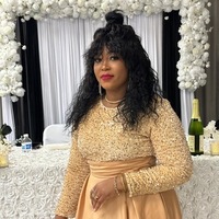 Notary Public in Canton, Massachusetts 02021, Mixise Bastien