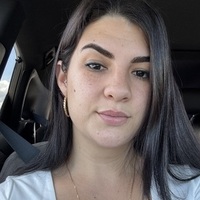 Notary Public in Hialeah, Florida 33016, Yainerys Sanchez