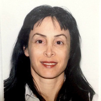 Notary Public in Hollywood, Florida 33020, Efrat Almog