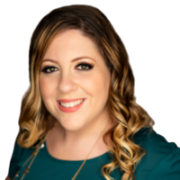 Notary Public in Port Saint Lucie, Florida 34986, Tara Betancourt