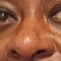 Notary Public in Albany, Georgia 31701, Teresa Myers