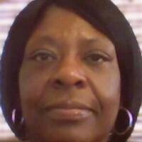 Notary Public in Albany, Georgia 31701, Teresa Myers