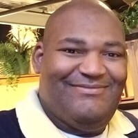 Notary Public in Powell, Tennessee 37849, Christopher Beatty