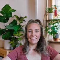 Notary Public in Sierra Vista, Arizona 85635, Brianne Farrington