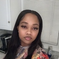 Notary Public in Cleveland , Ohio 44128, Latasha Smith