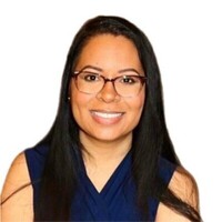 Notary Public in HOLLAND, Michigan 49423, Tasha Carr