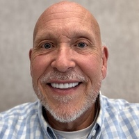 Notary Public in Mooresville, North Carolina 28117, Lee WILSON