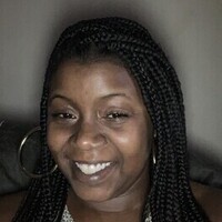 Notary Public in Greensboro, North Carolina 27405, Nicole Richardson